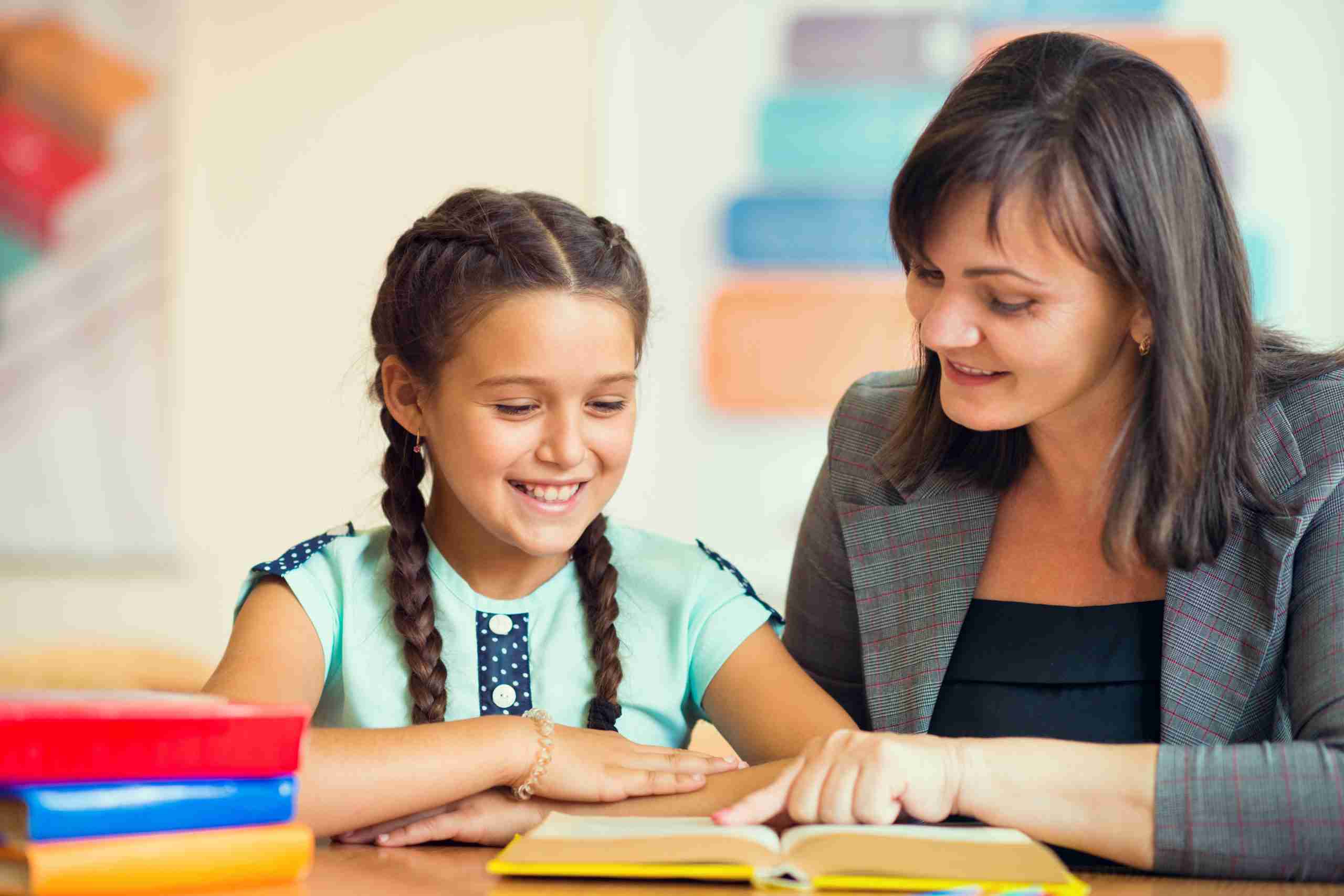 Reading Tutor scaled Reading Tutor scaled