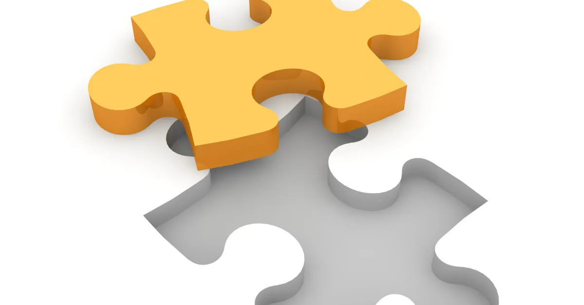 Response to Intervention and Learning loss Response to Intervention and Learning loss