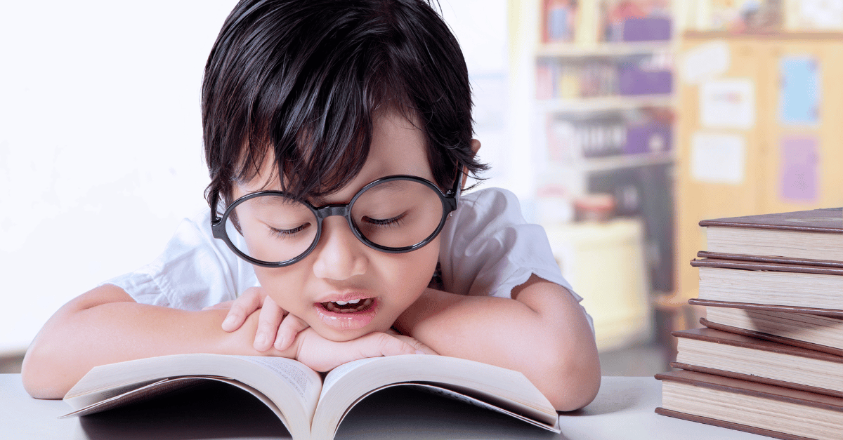 Strategies, Challenges, and Effective Interventions for Multilingual Students Multilingual Students