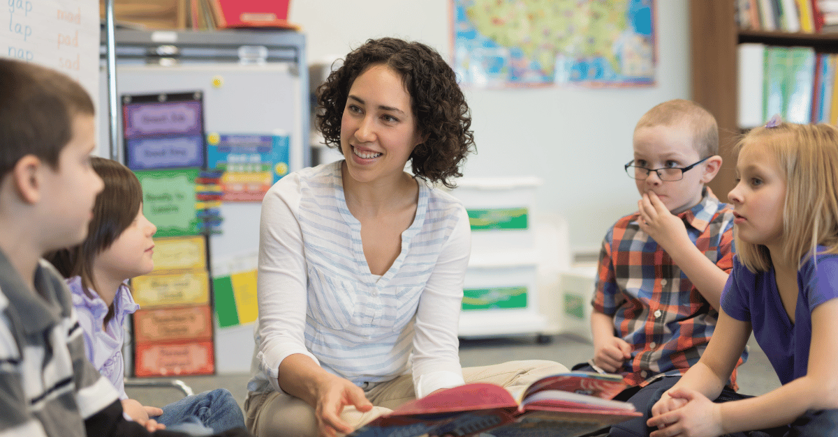 Structured Literacy Practical Strategies Instructional Strategies for Reading Disabilities