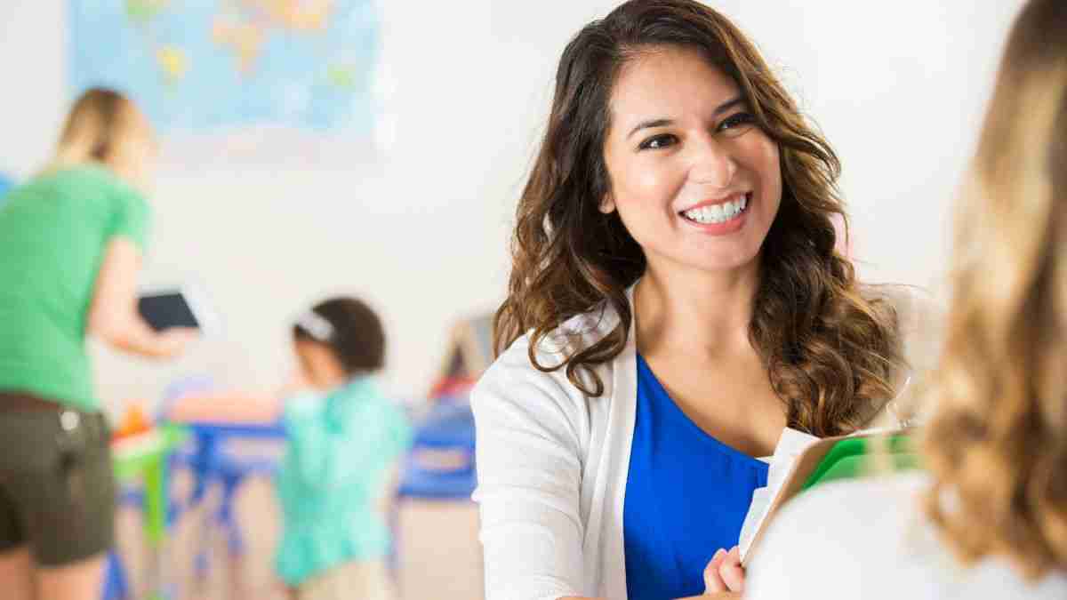 Culturally Responsive and Inclusion