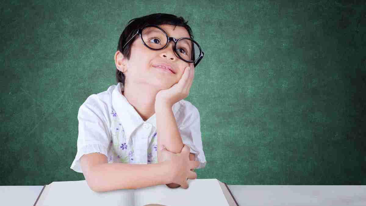 Effective Literacy instruction
