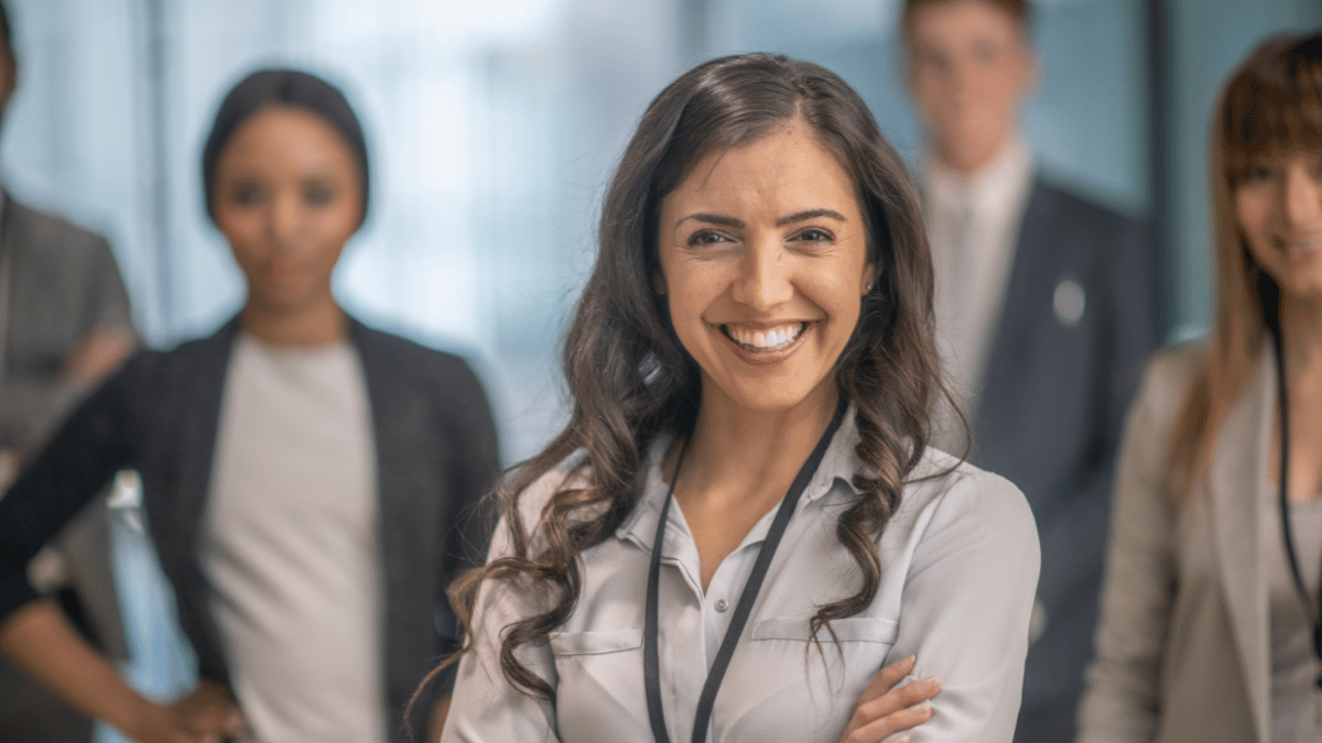 Strategic Planning for Schools
