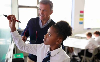 Advanced Strategies for Achieving Reading Proficiency