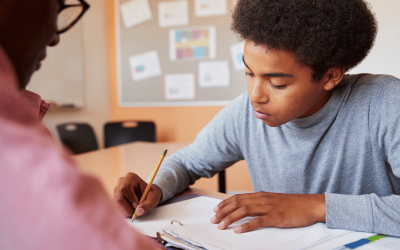 Advanced Strategies for Fostering Reading Engagement