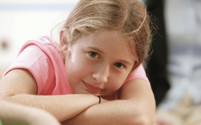 When Kids Choose Misbehavior Over Feeling Stupid