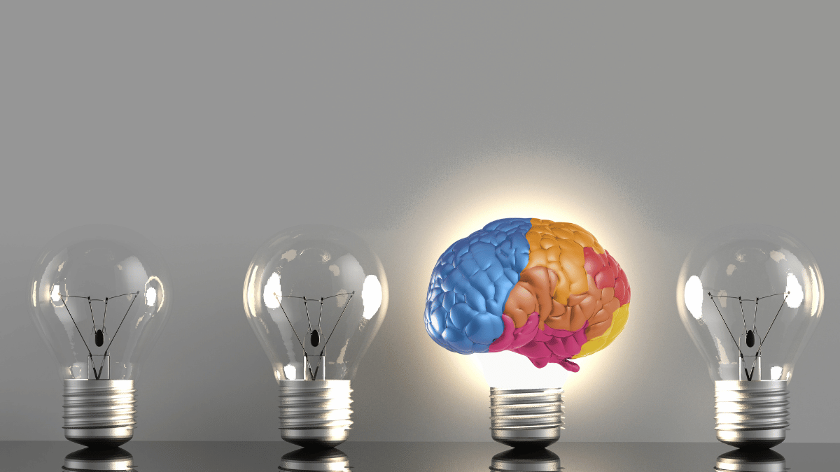 Learning to Read and the Brain reading difficulties