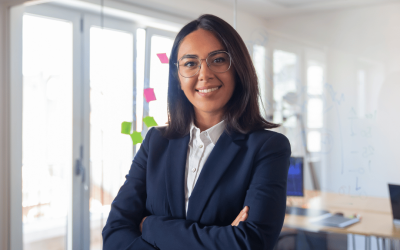 Elevating Literacy Through Leadership: A Blueprint for Success