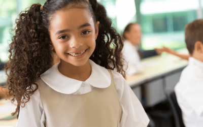Part 2 – Engaging Young Readers Further