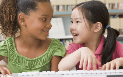 Cultivating a Love of Reading in Young Minds