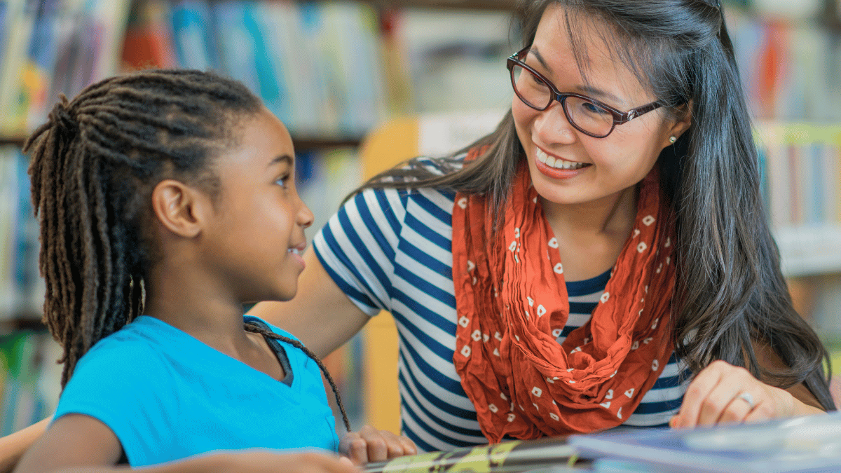 Reading Comprehension Vocabulary