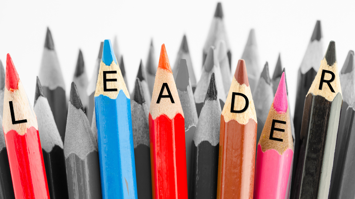 Principal Strategies for Literacy Success