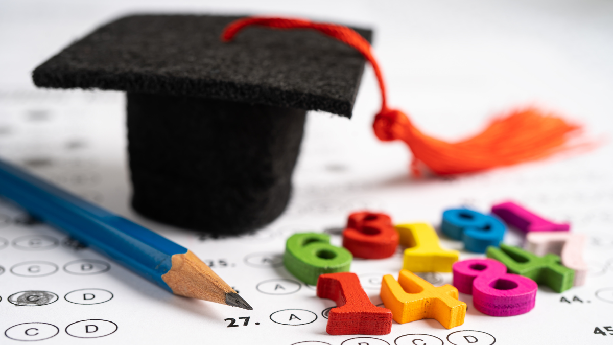 Building Supportive Literacy Communities