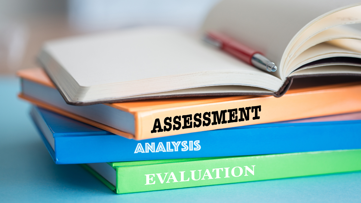 MOY Assessments