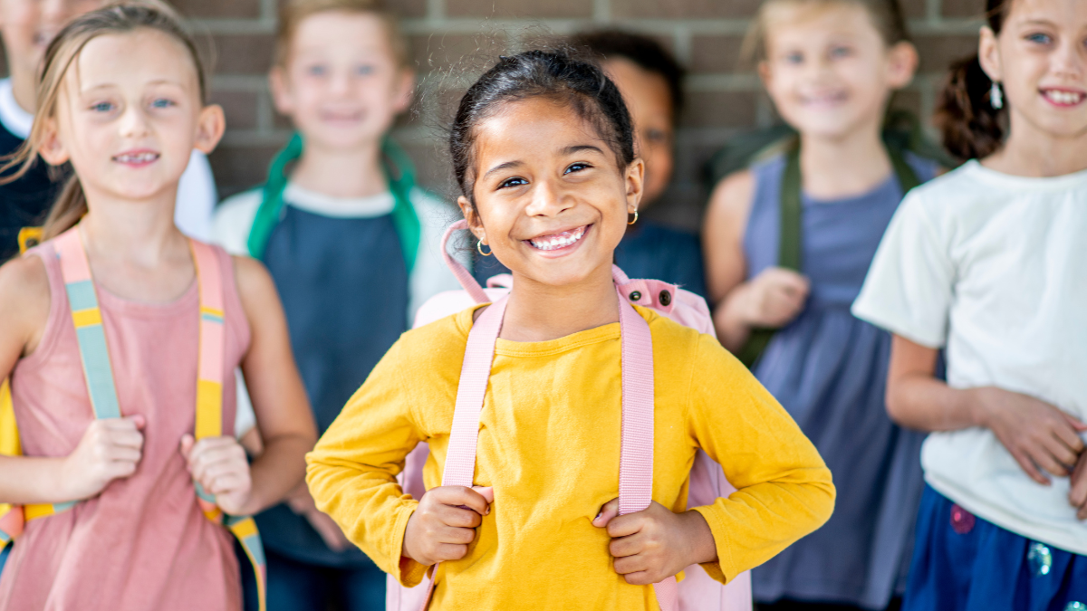 Parent Engagement
