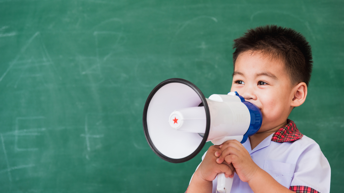 Reading Social Emotional Learning