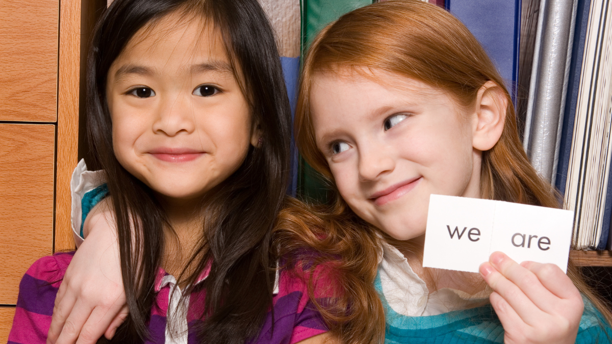Sight Words