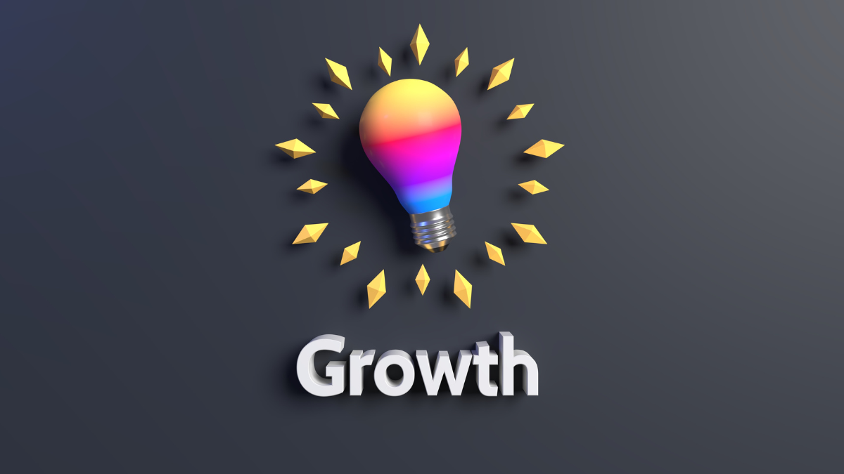Professional Growth Goals )