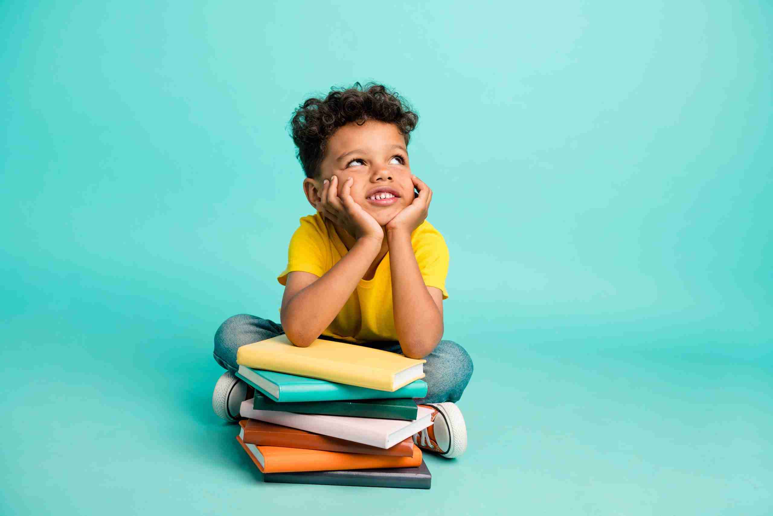 Laser-Focused Skill Mapping Reading Intervention Groups