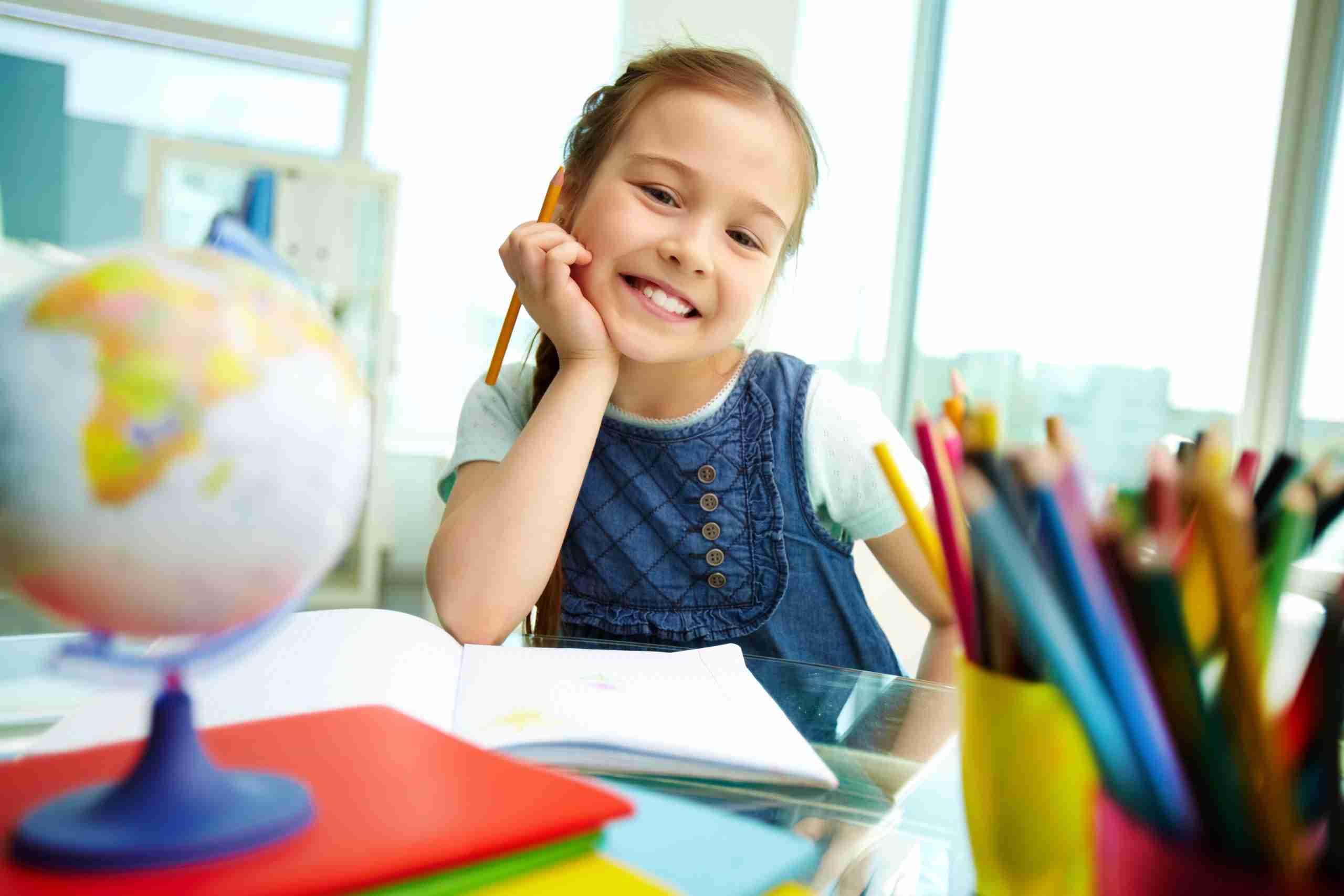 Why Your Reading Block Isn’t Working K–2 reading block