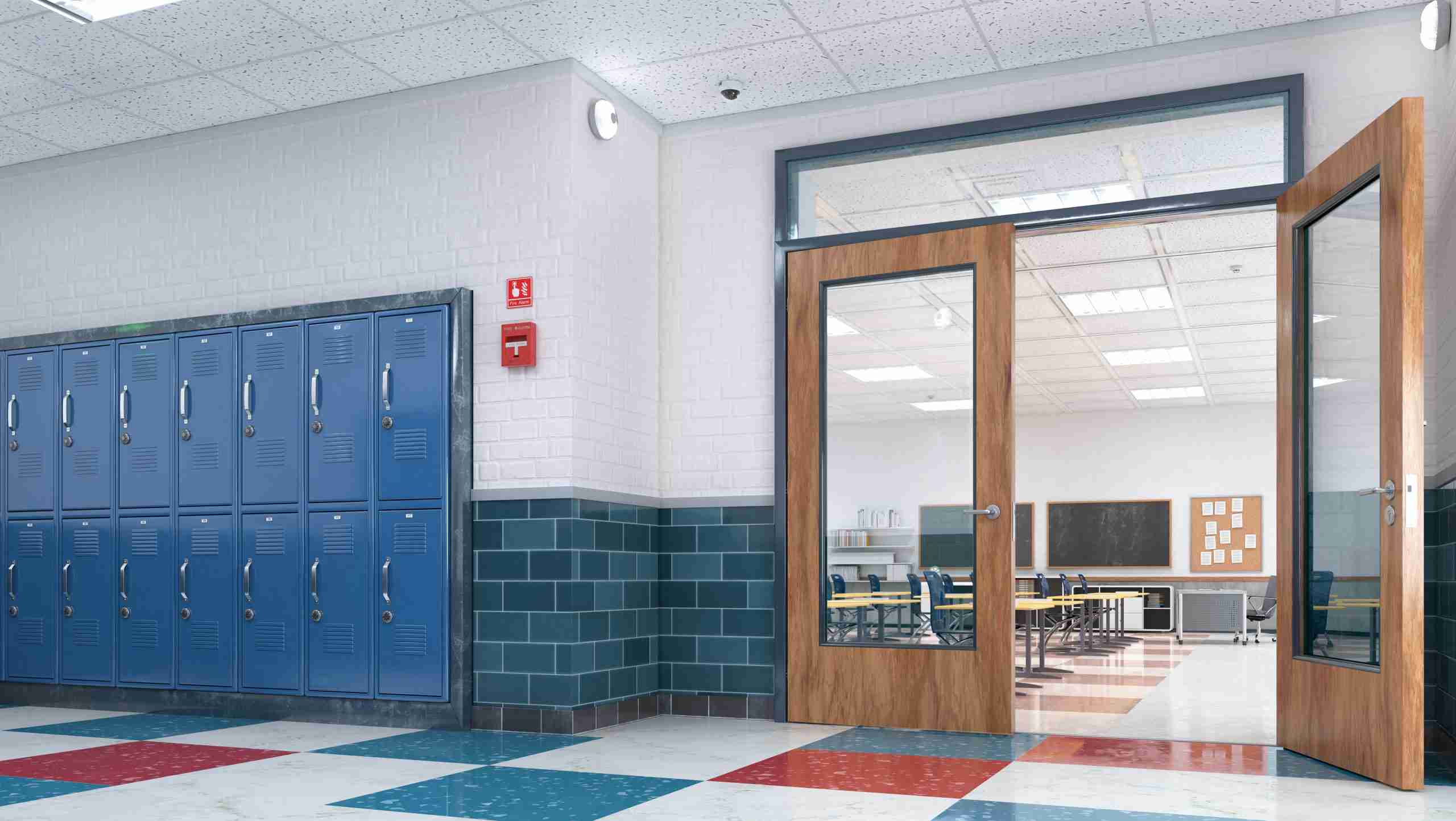 The One Coaching Question That Transforms Classroom Practice