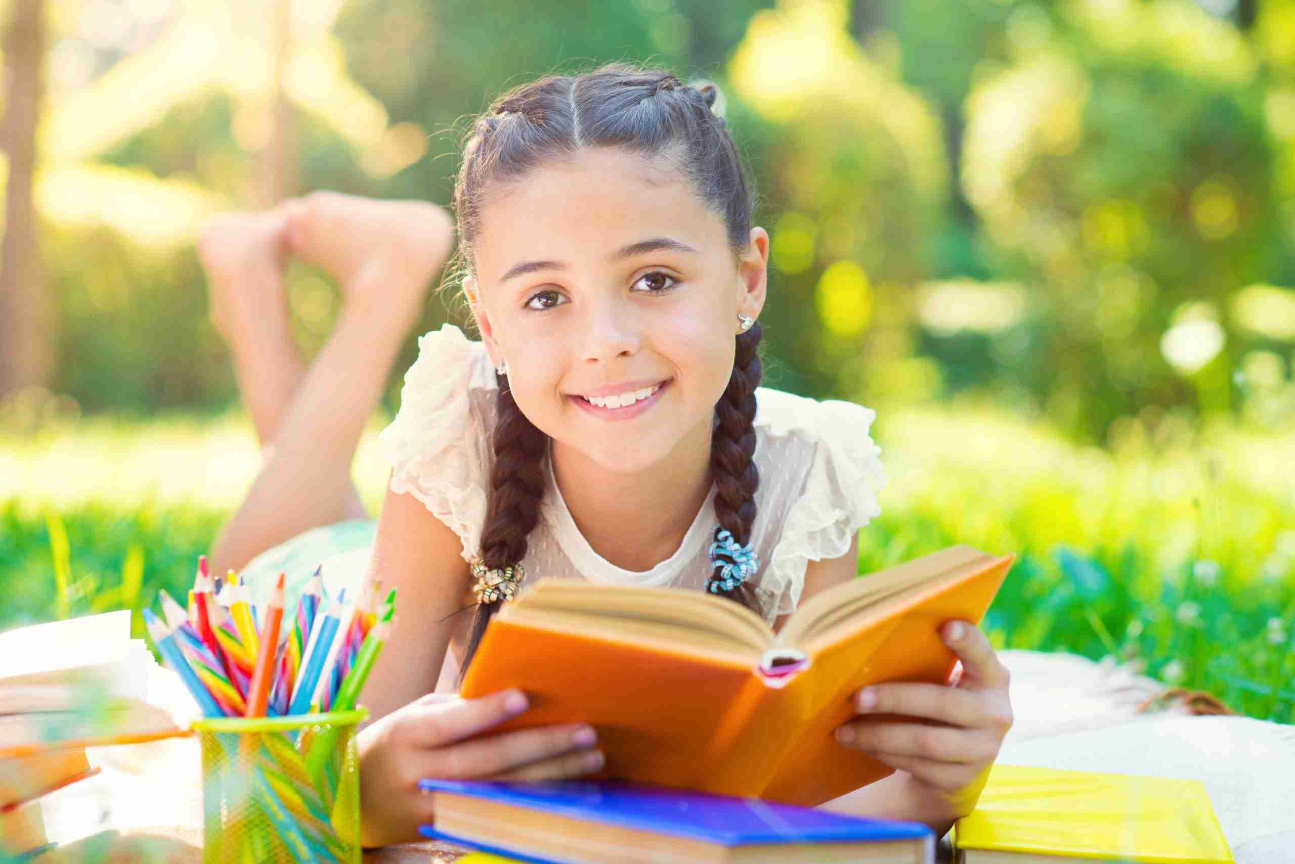 reading fluency strategies oral reading fluency