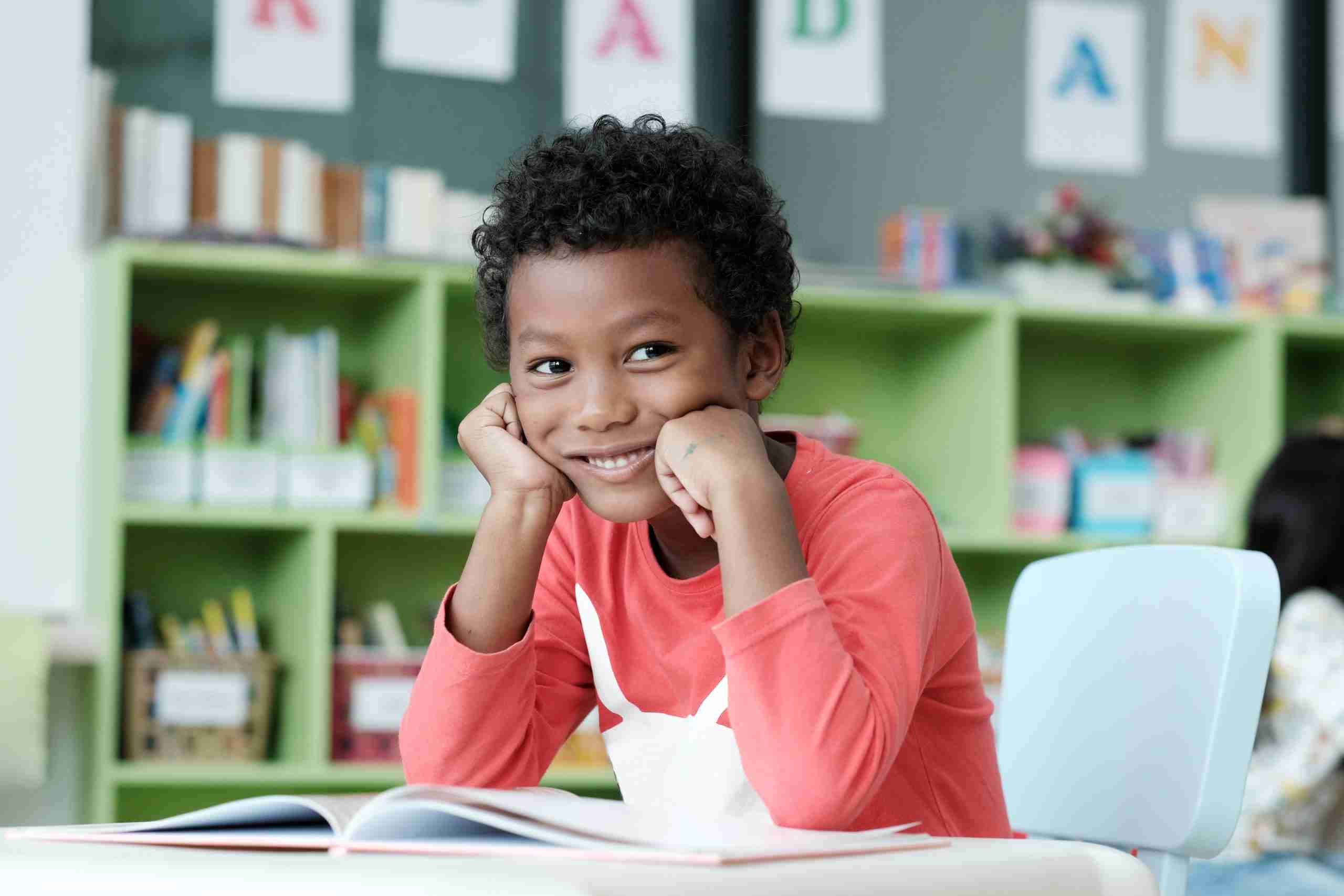 foundational reading skills structured literacy block