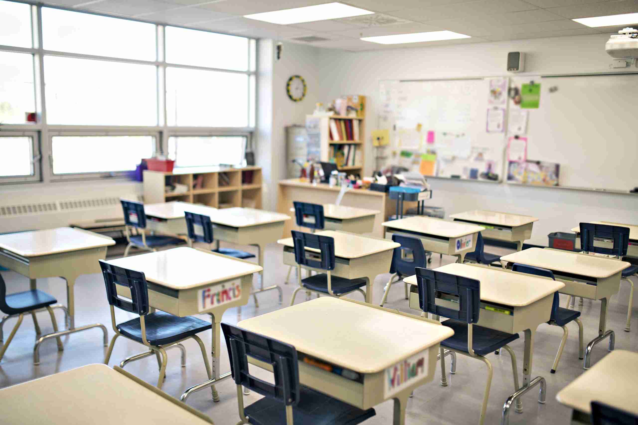 What is MTSS in reading?