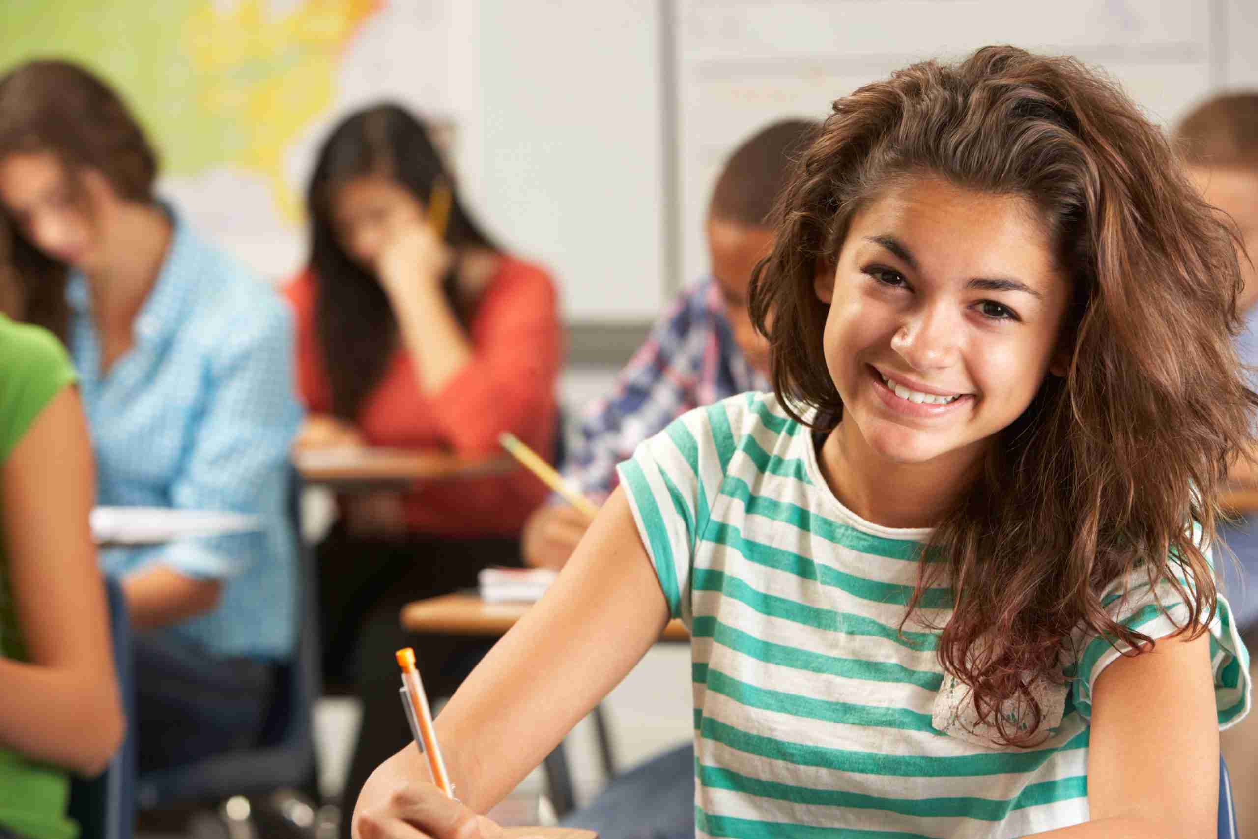 How Instructional Coaching Transforms Literacy Instruction in Schools