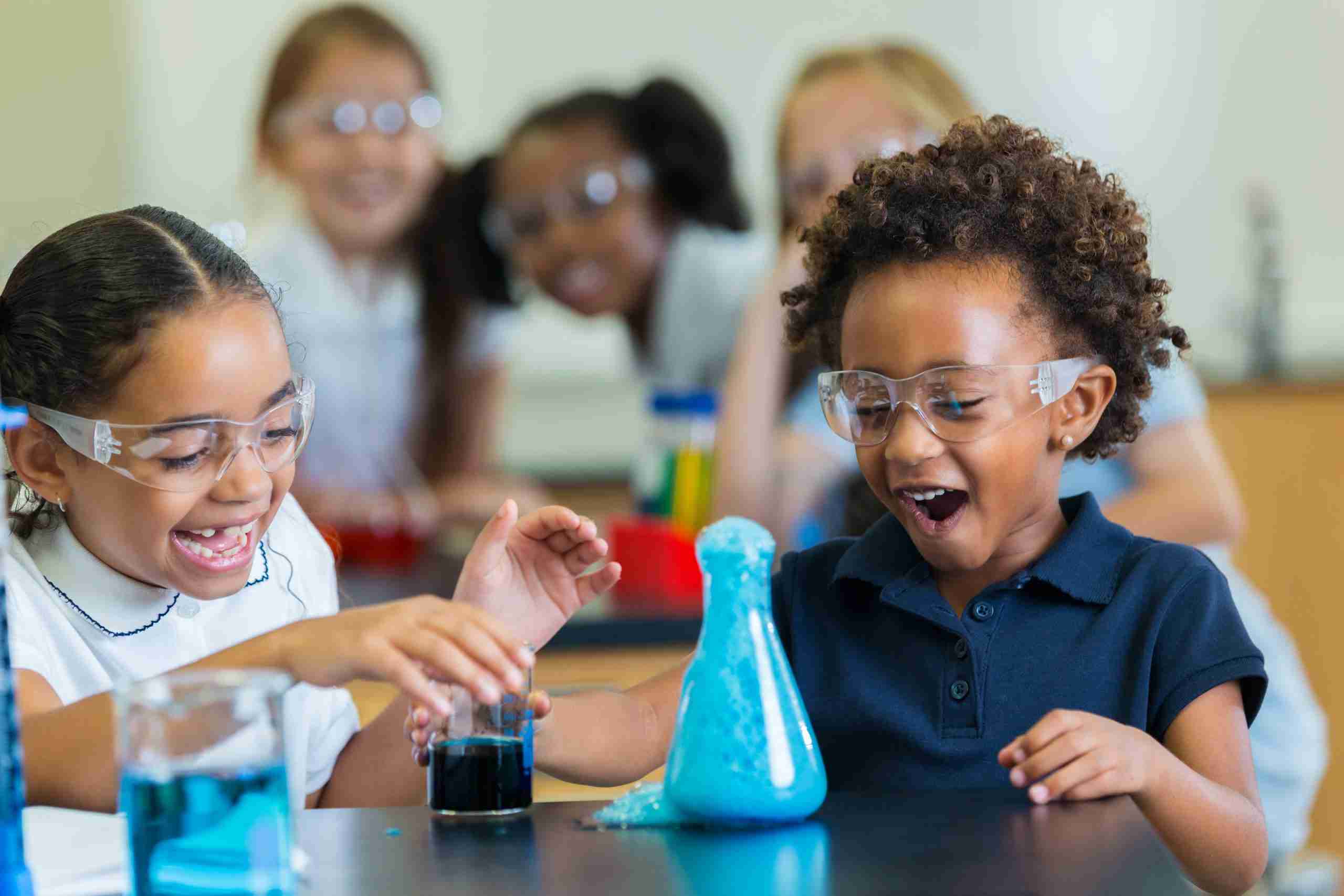 data-driven reading instruction MTSS for K–5